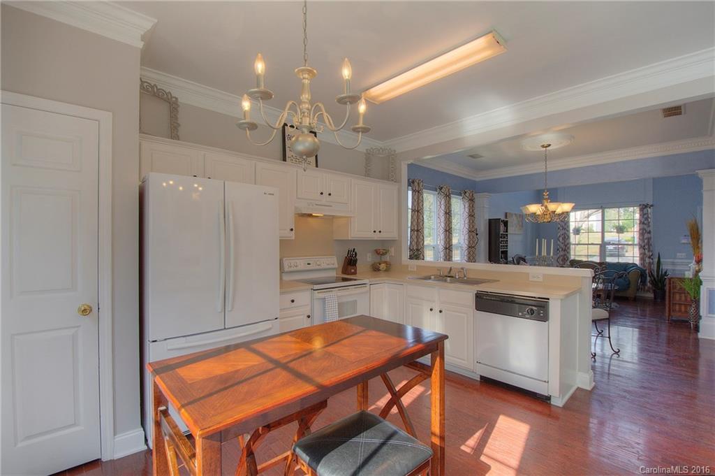 Loren Farms - Residential