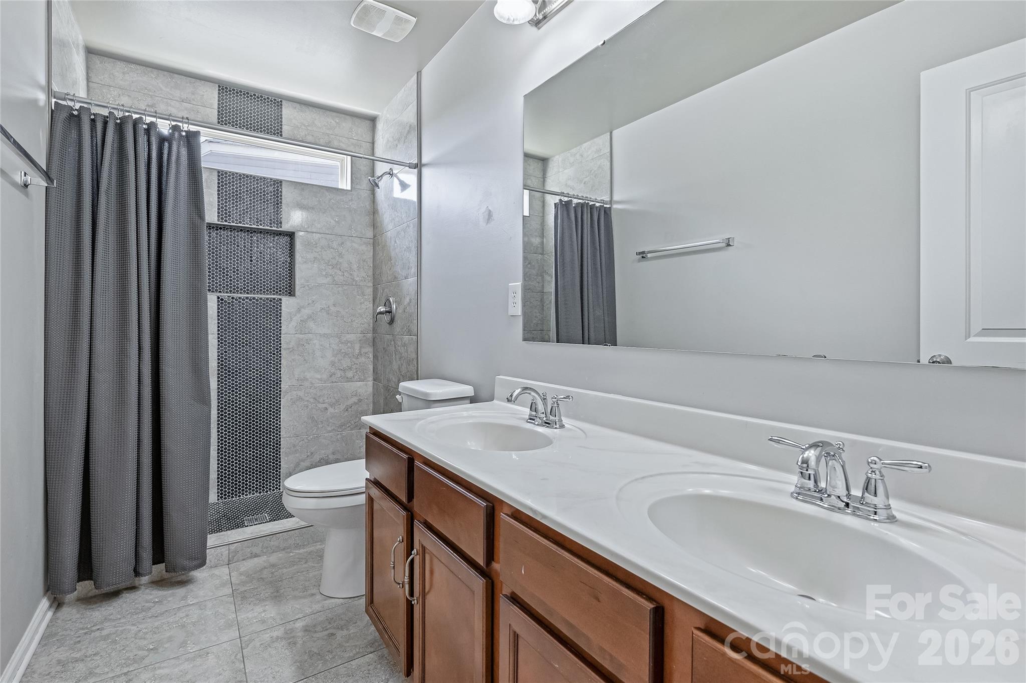Almond Glen - Residential
