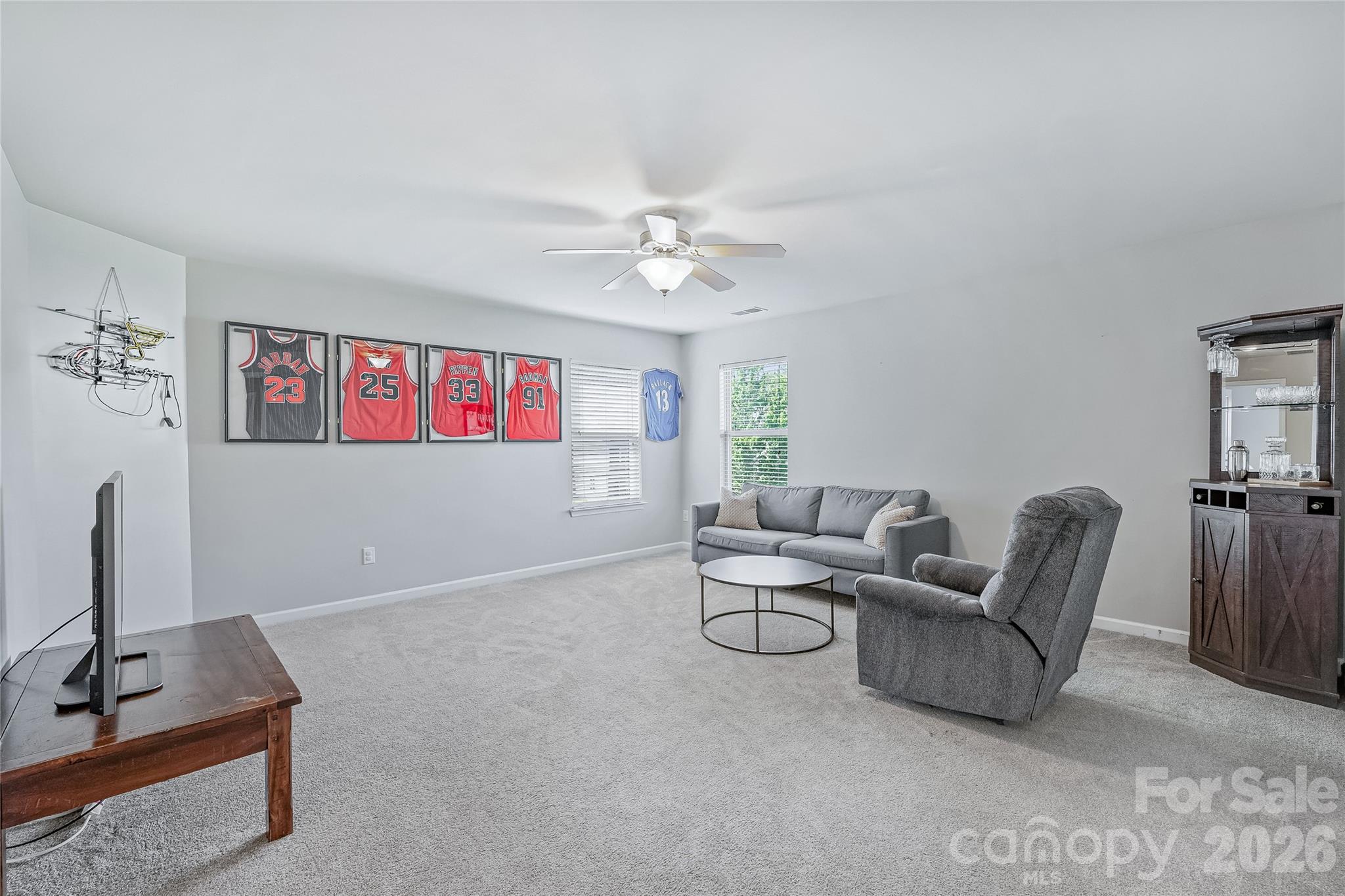 Almond Glen - Residential