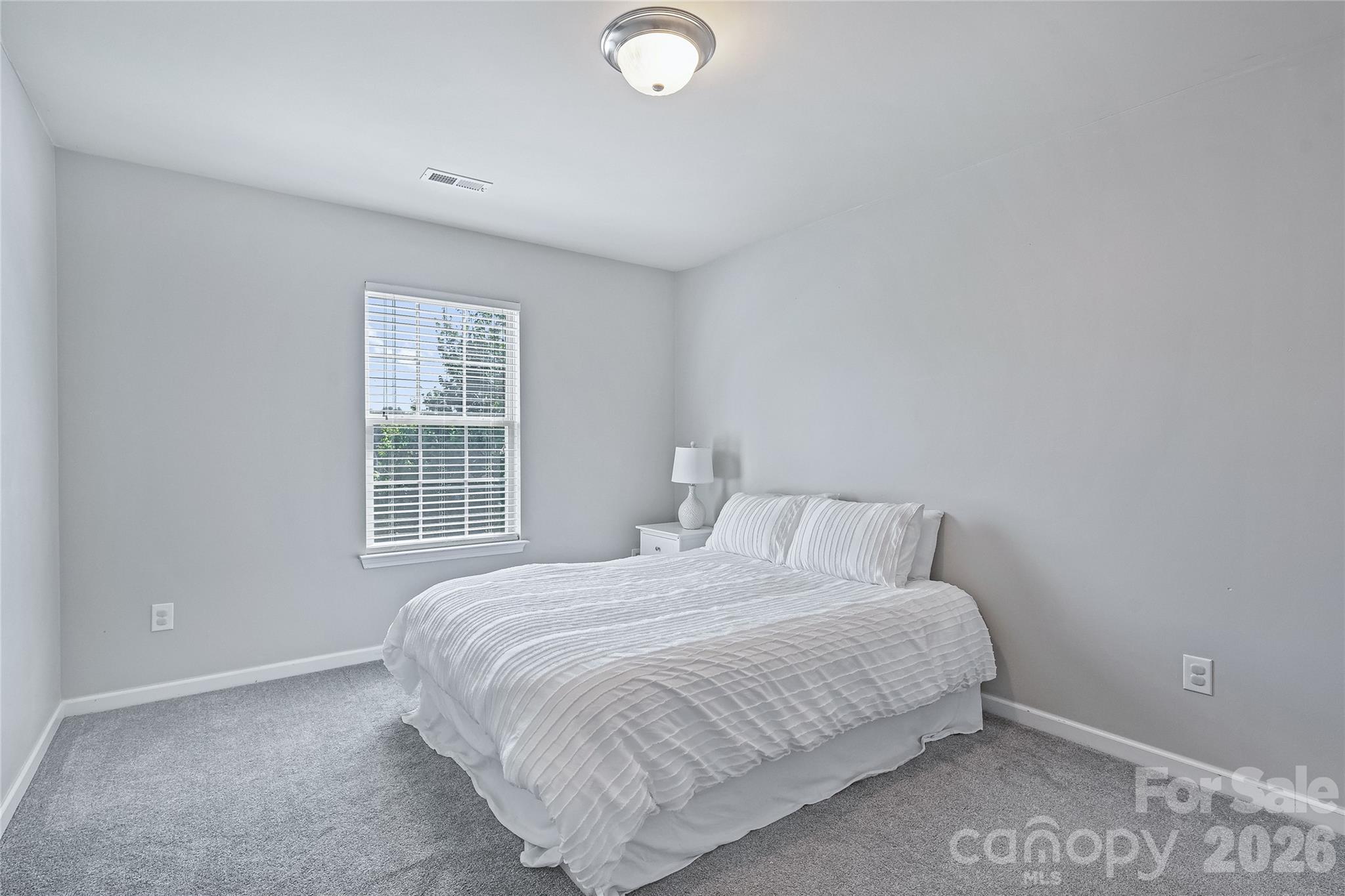 Almond Glen - Residential