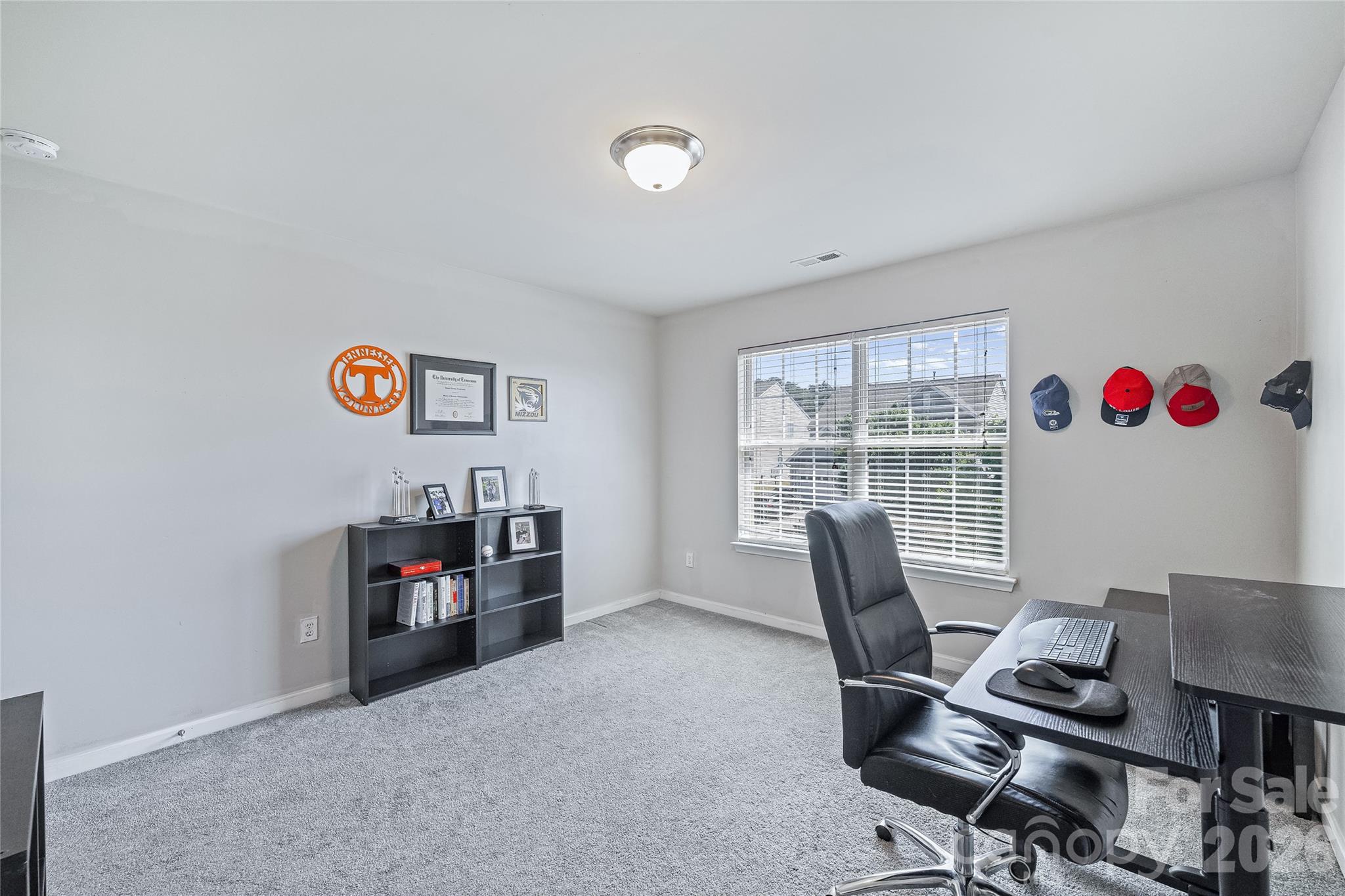 Almond Glen - Residential