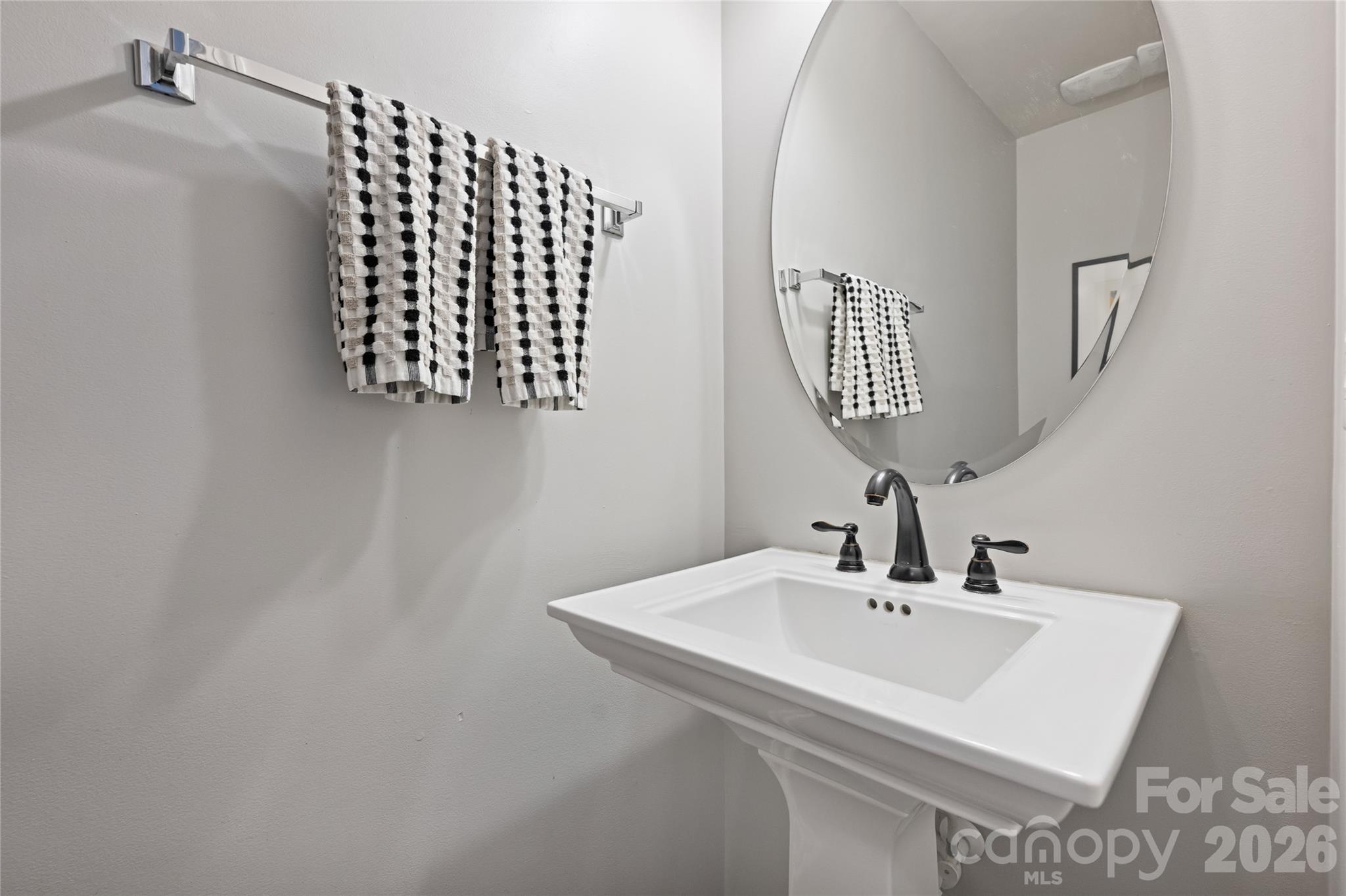 Almond Glen - Residential