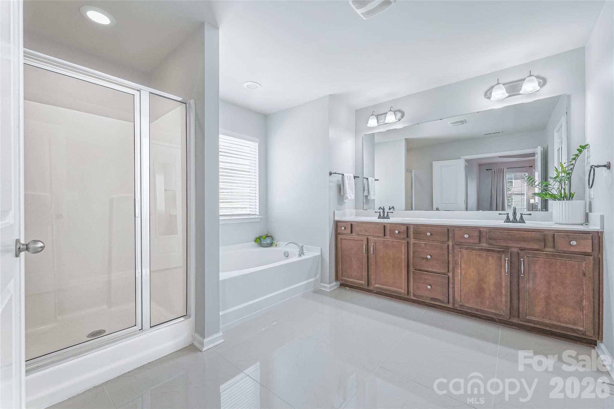Almond Glen - Residential