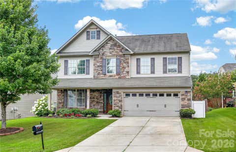 Photo for 7041 Carnwarth Lane