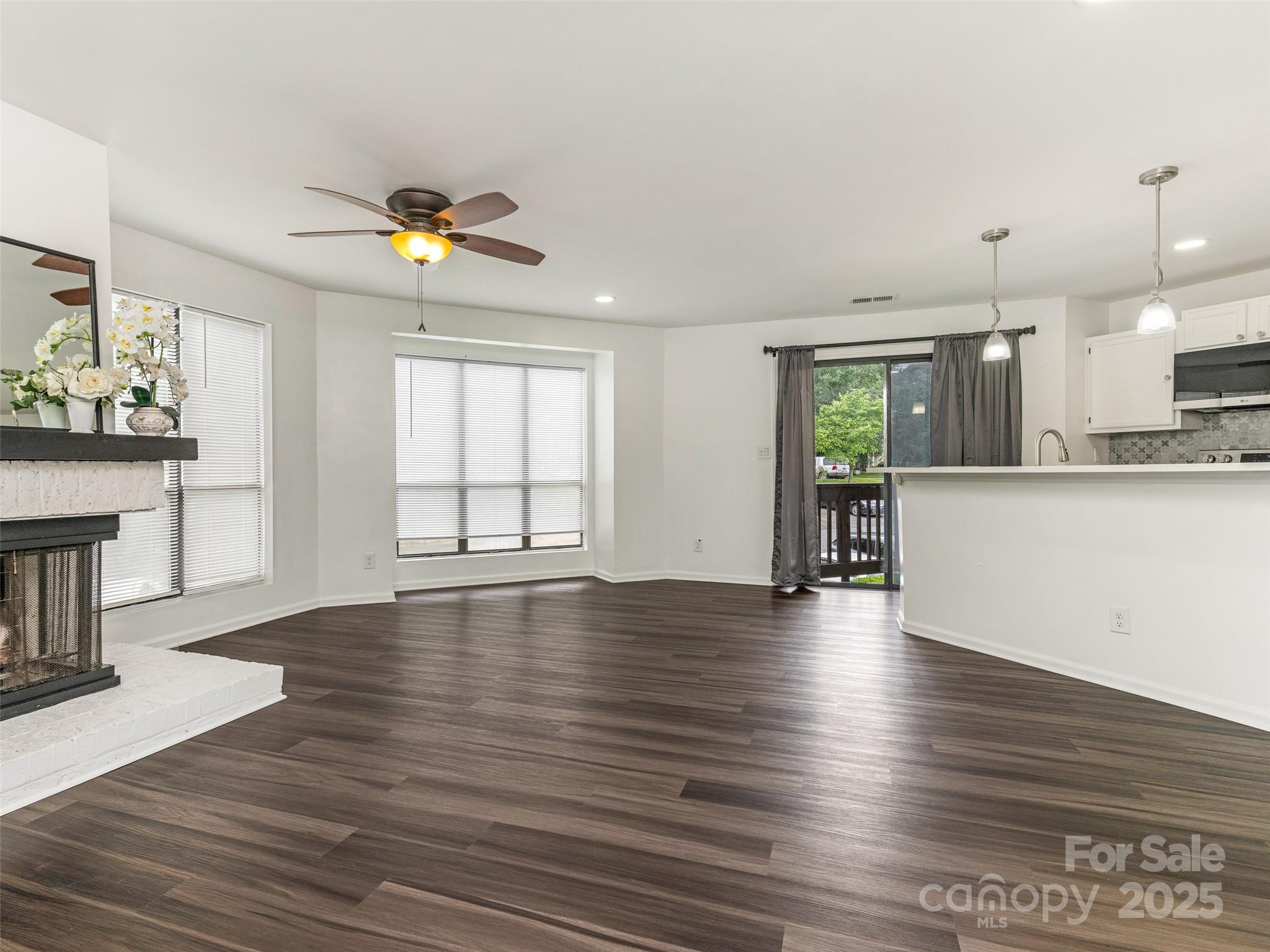 8183 Cedar Glen Drive