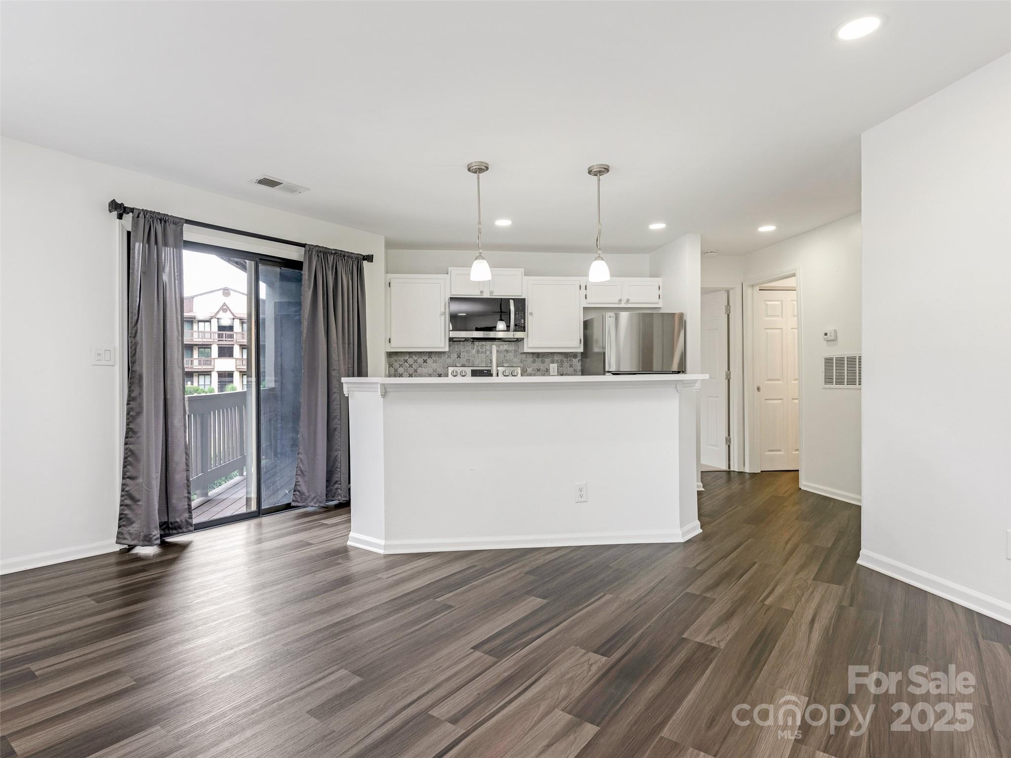 8183 Cedar Glen Drive