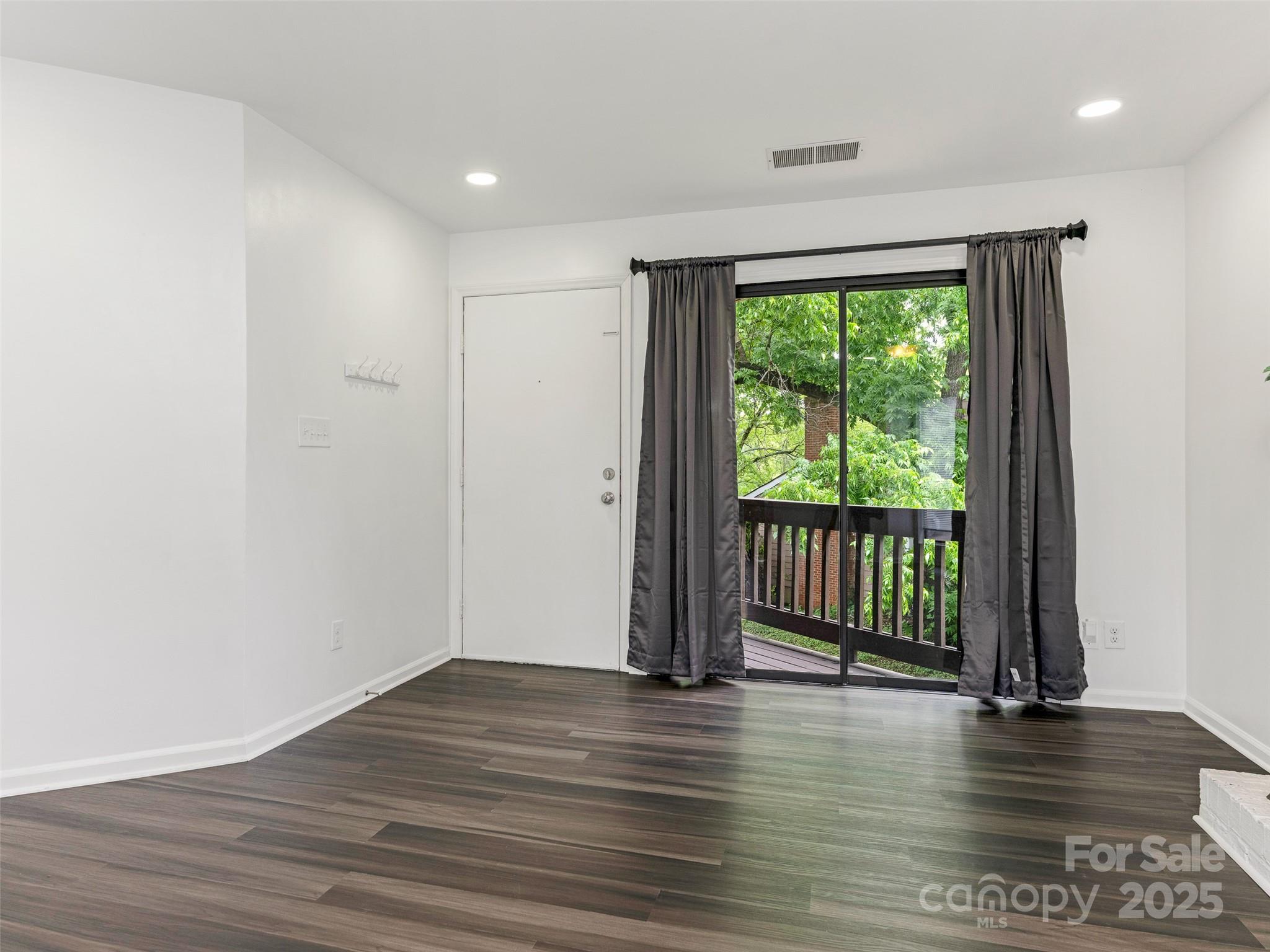 8183 Cedar Glen Drive