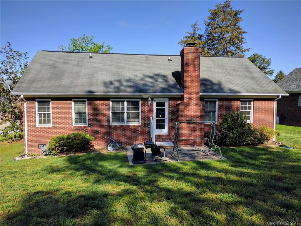 Ole Eastpointe - Residential