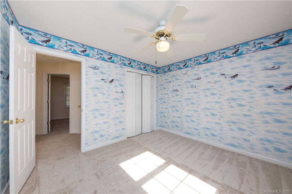 Ole Eastpointe - Residential