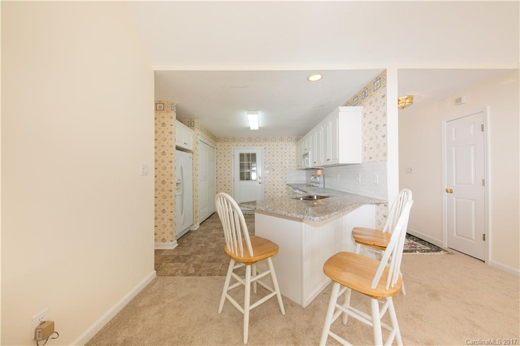 Ole Eastpointe - Residential