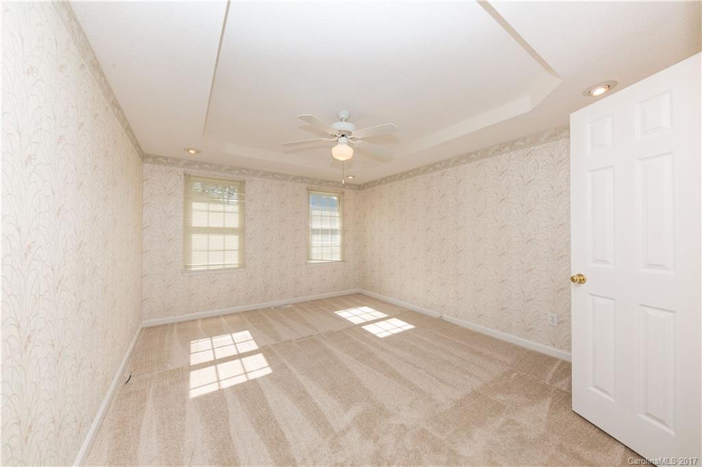 Ole Eastpointe - Residential