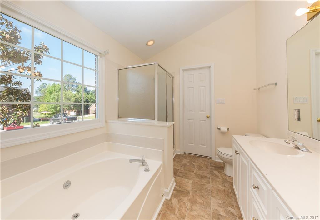 Ole Eastpointe - Residential