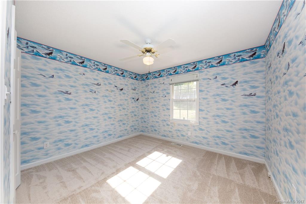 Ole Eastpointe - Residential