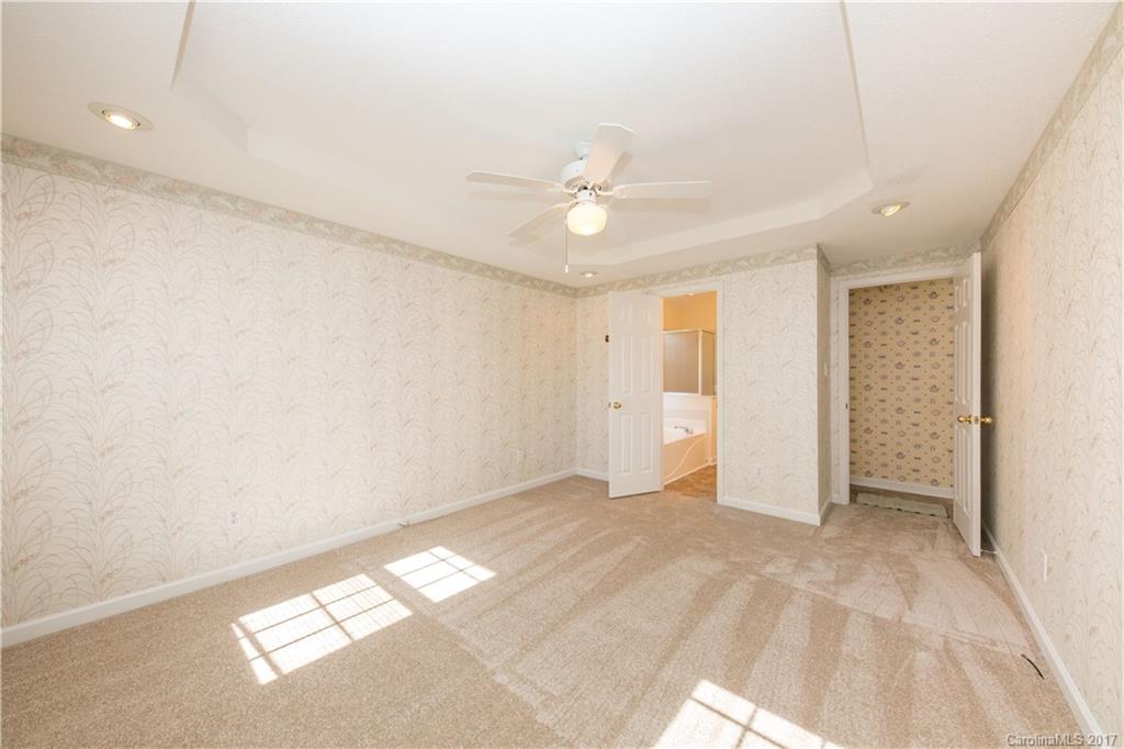 Ole Eastpointe - Residential