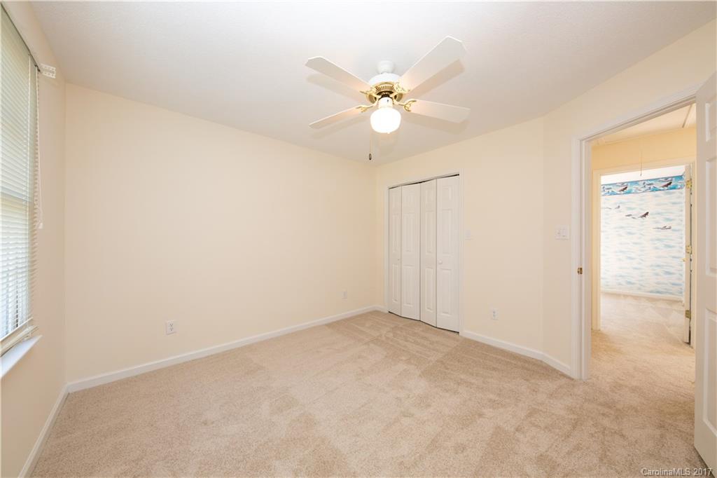 Ole Eastpointe - Residential