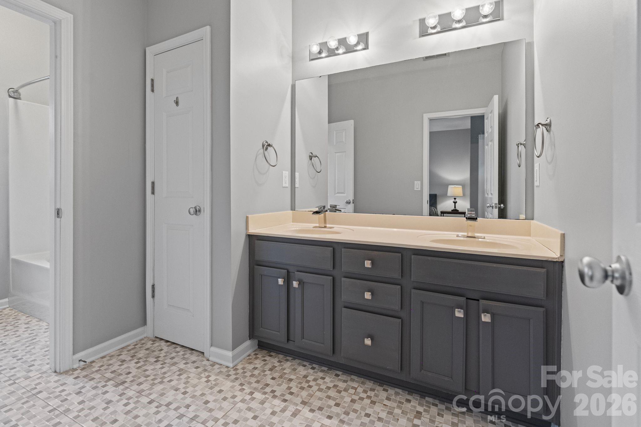 The Renaissance - Residential