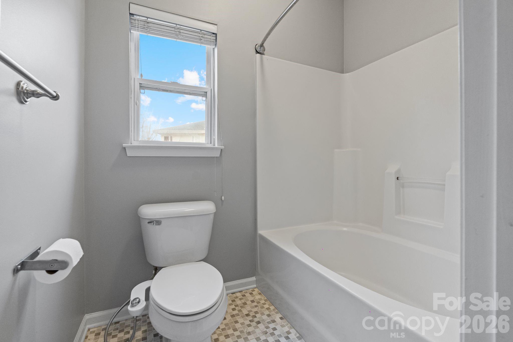 The Renaissance - Residential