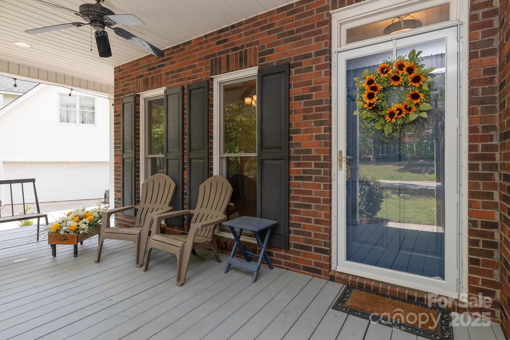 1120 Millwright Lane