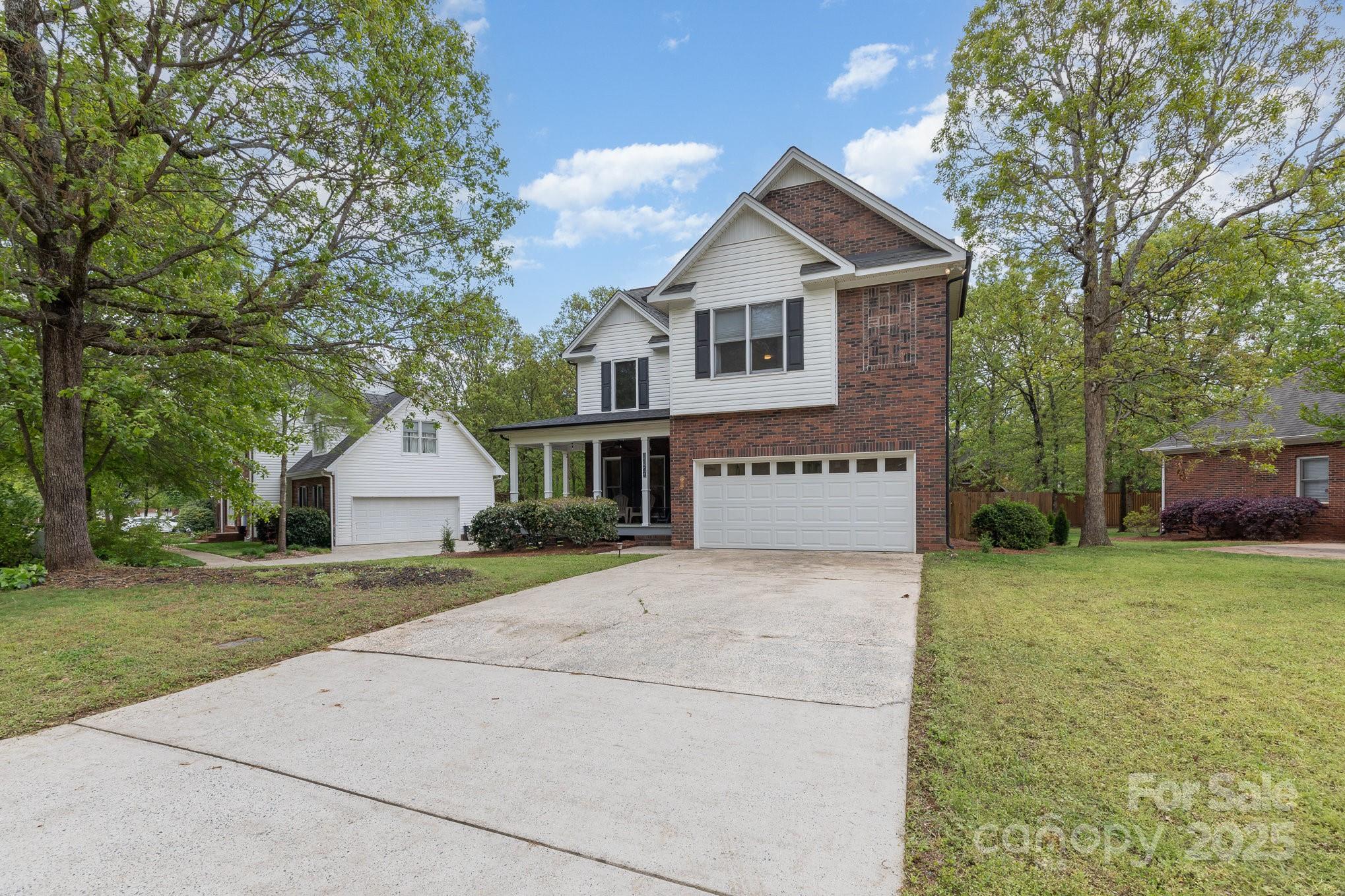 1120 Millwright Lane