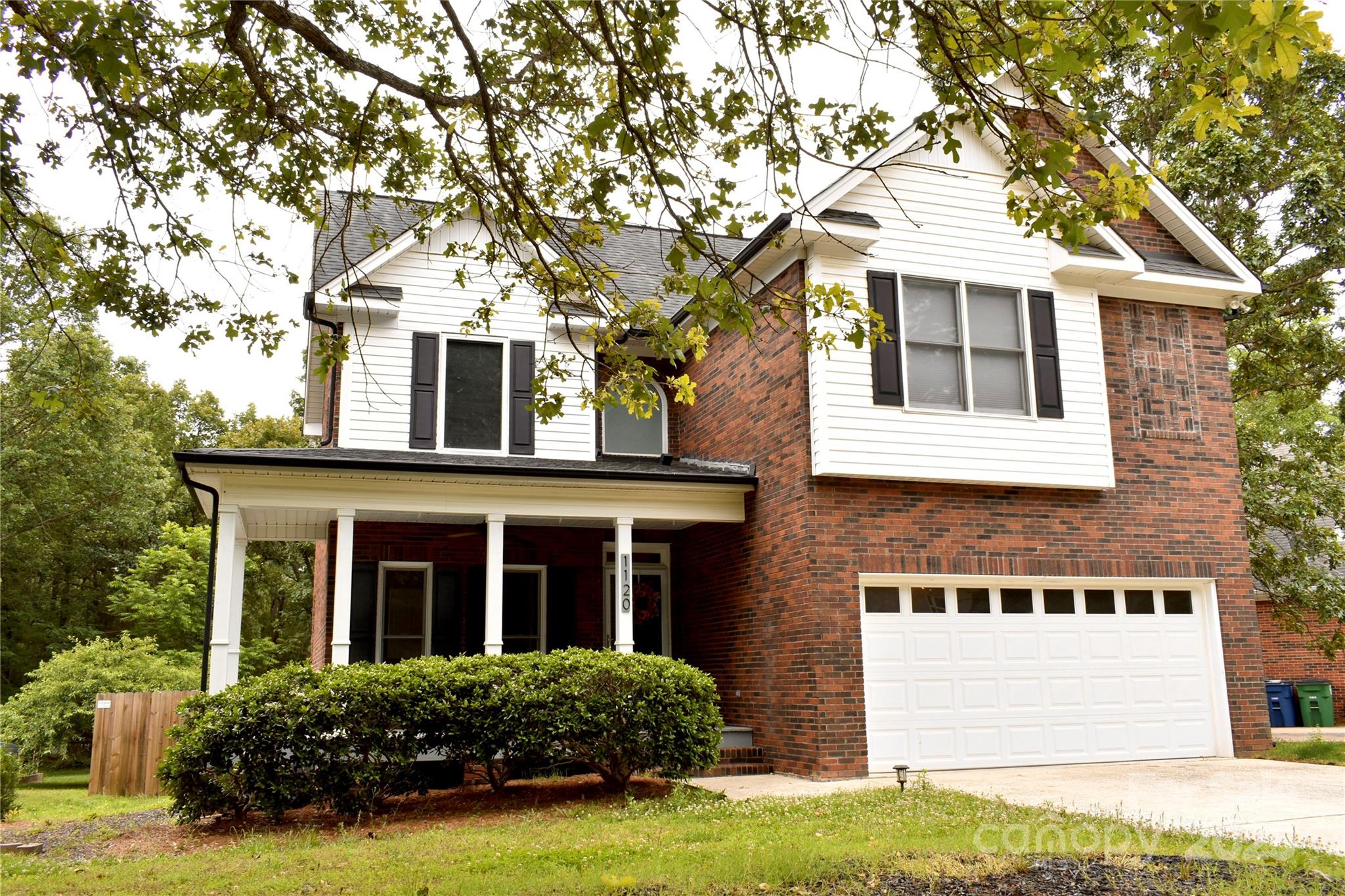 1120 Millwright Lane