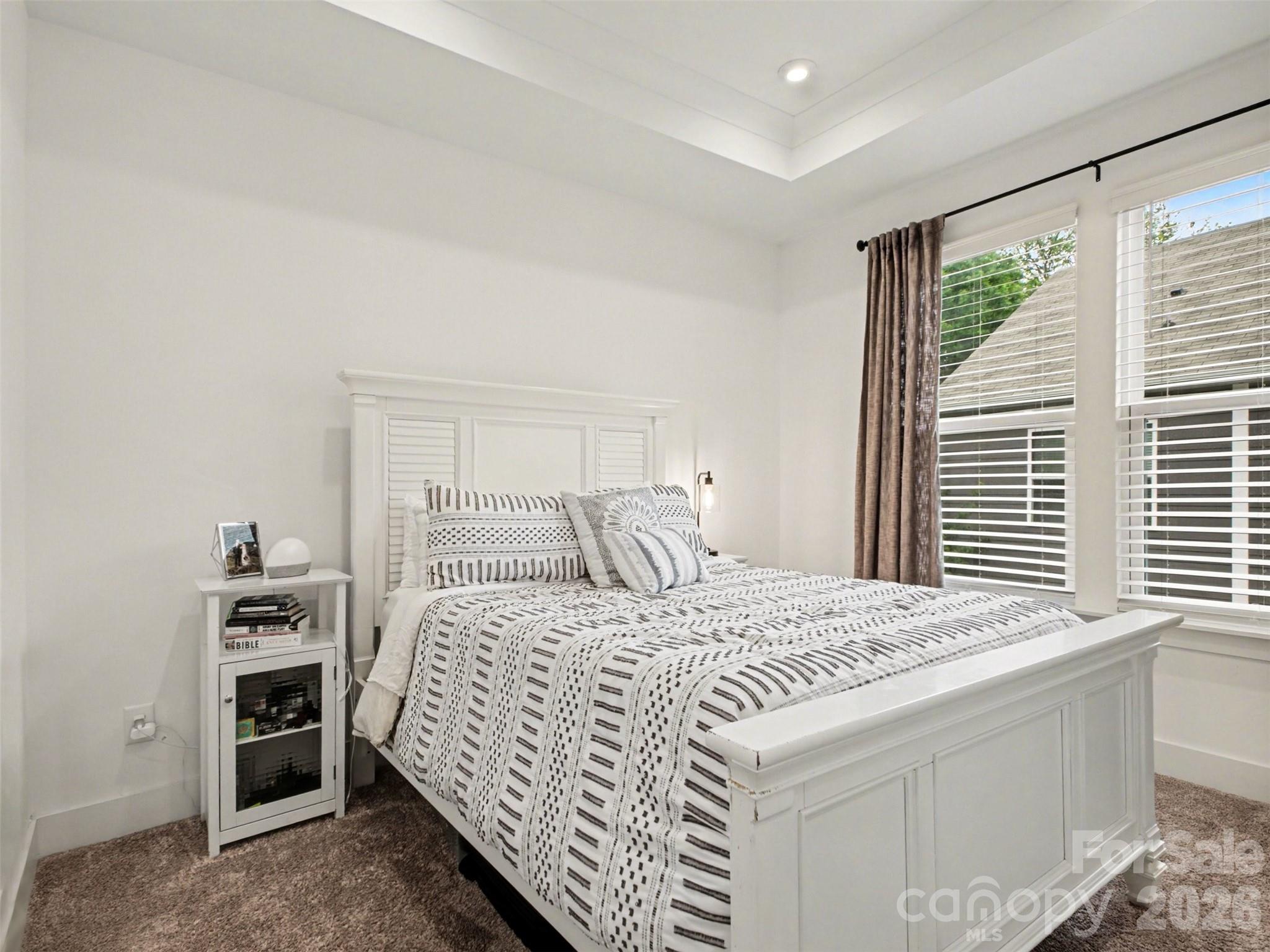 Briar Creek - Residential