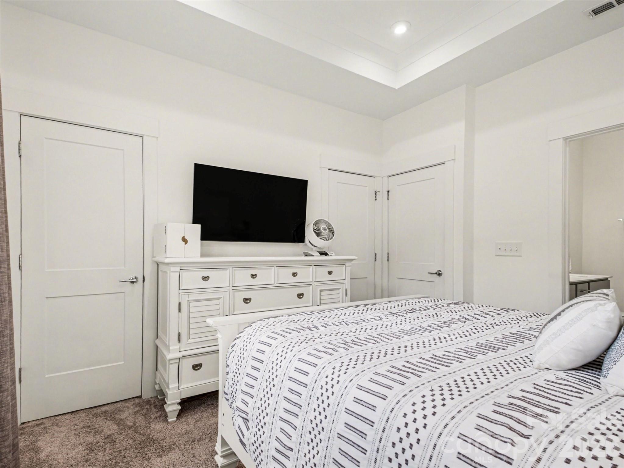 Briar Creek - Residential