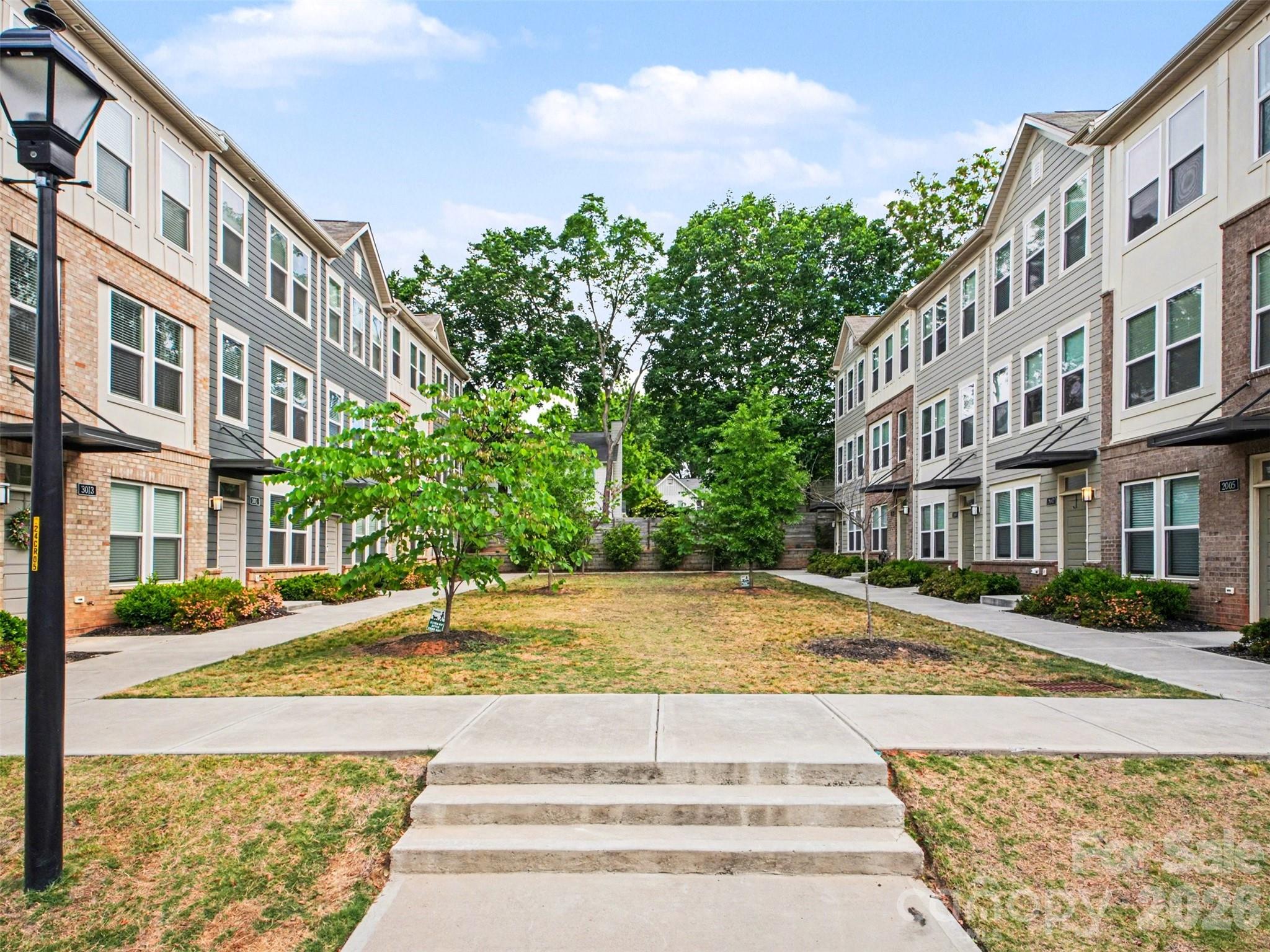 2011 Federation Court