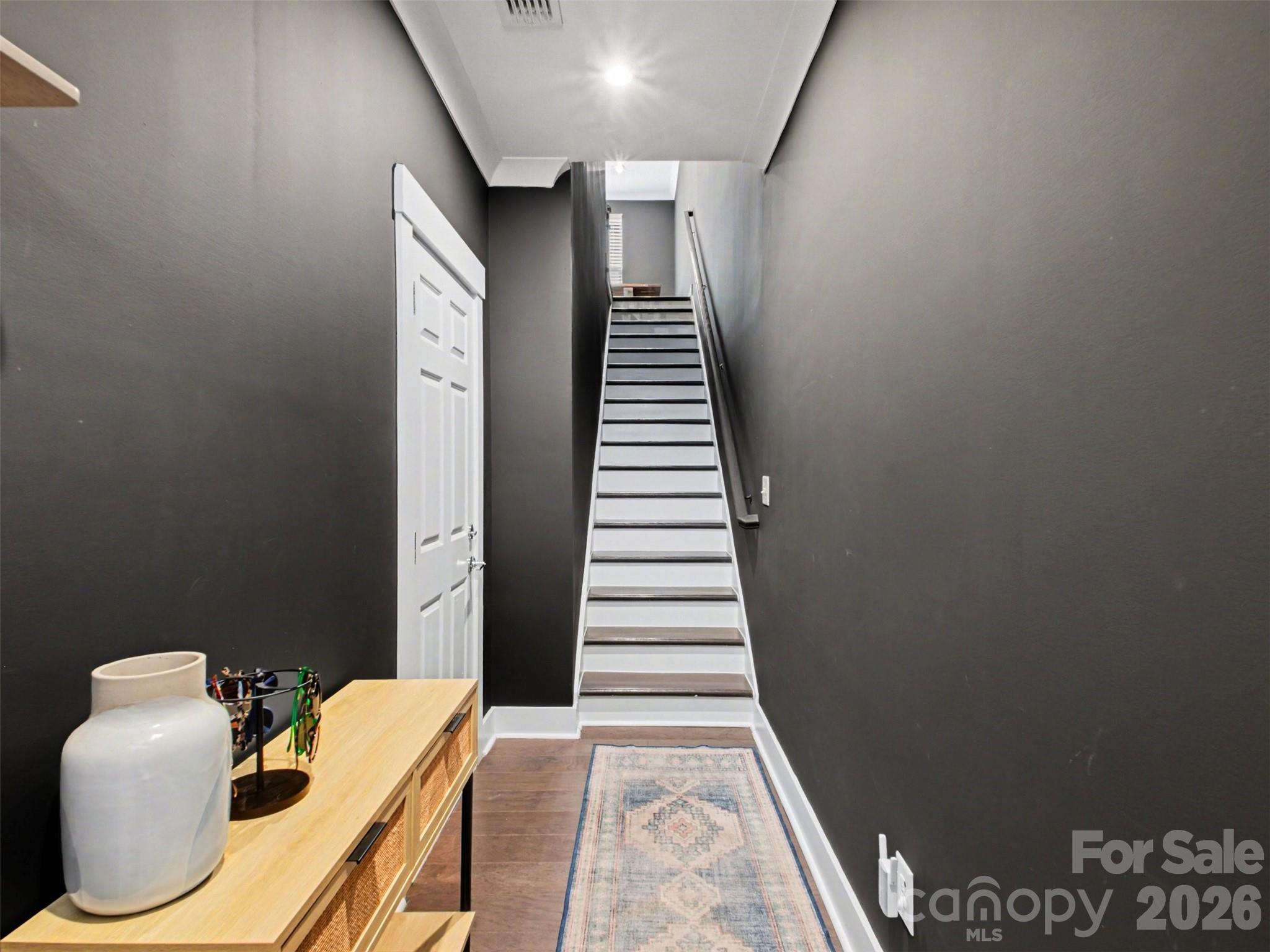 Briar Creek - Residential