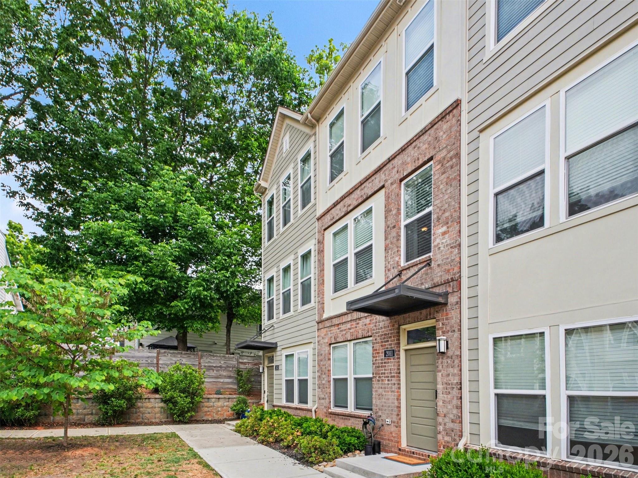 2011 Federation Court