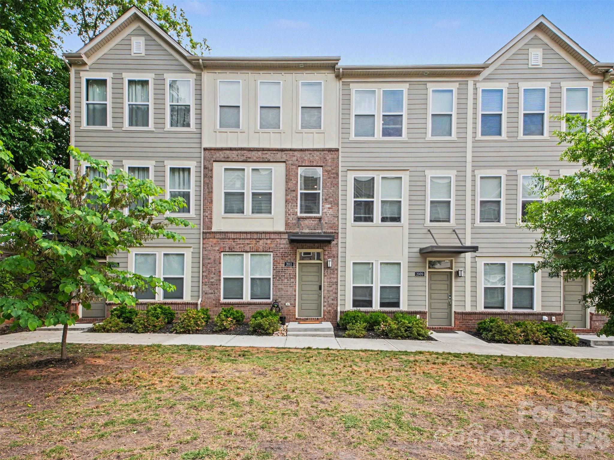 2011 Federation Court