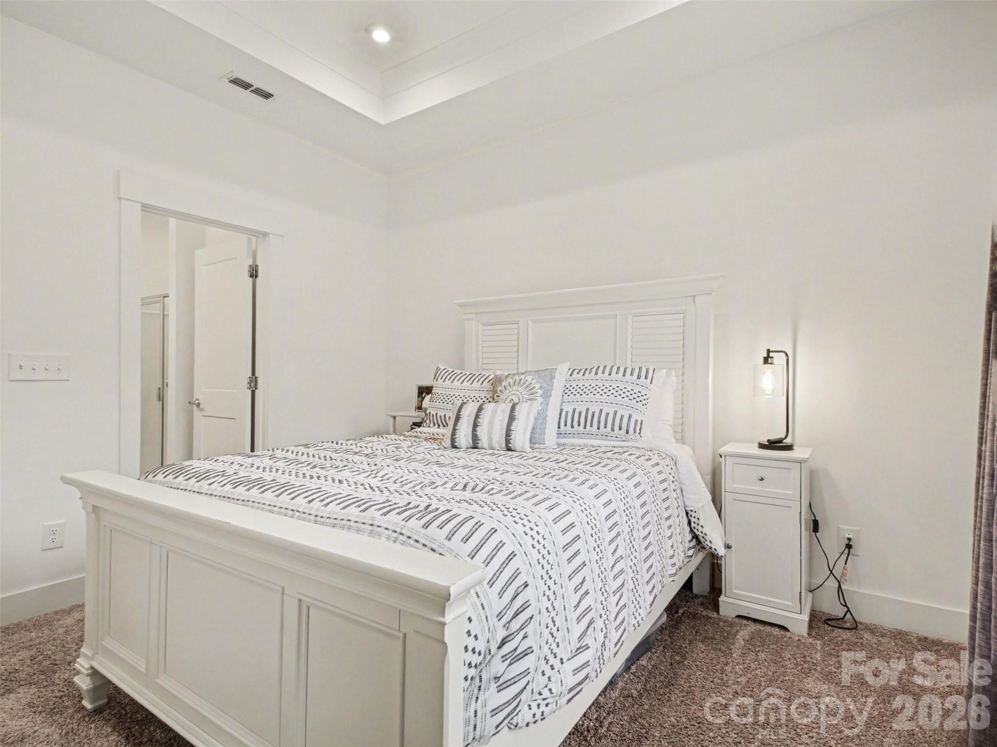 Briar Creek - Residential