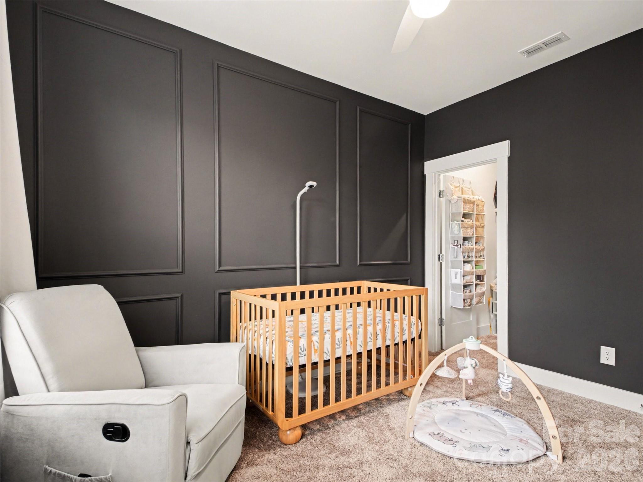 Briar Creek - Residential
