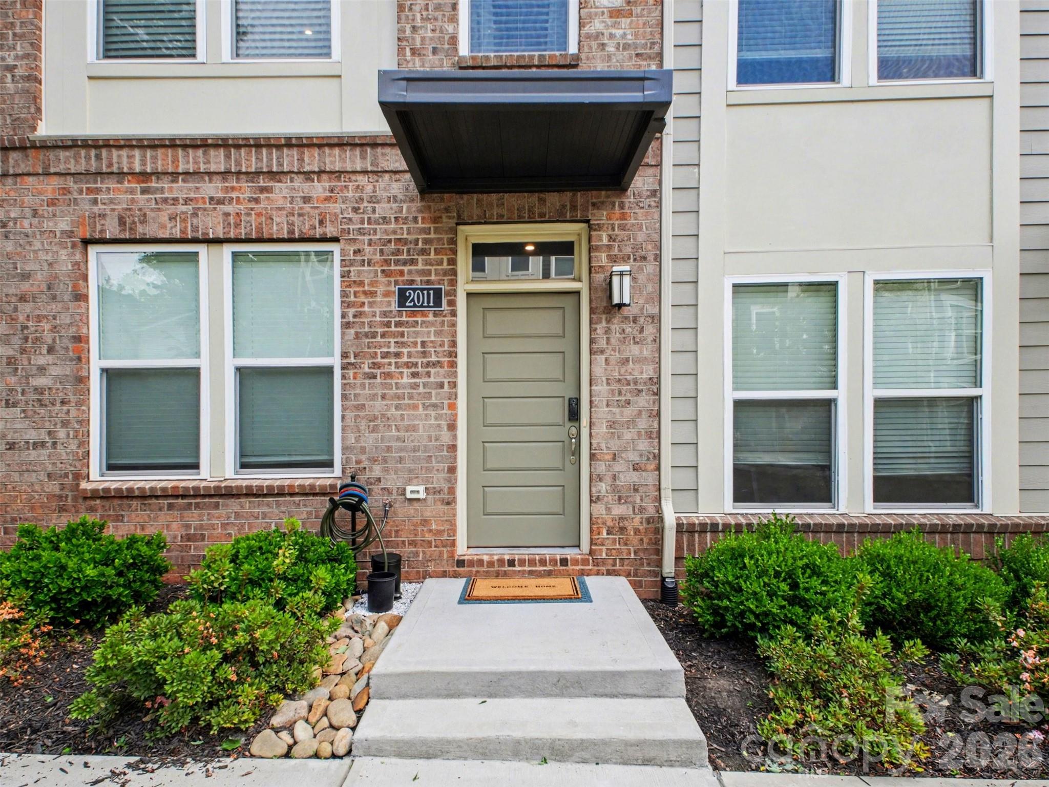 2011 Federation Court