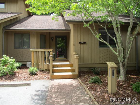 The Oaks - Residential