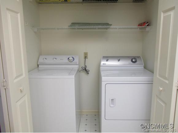 The Oaks - Residential