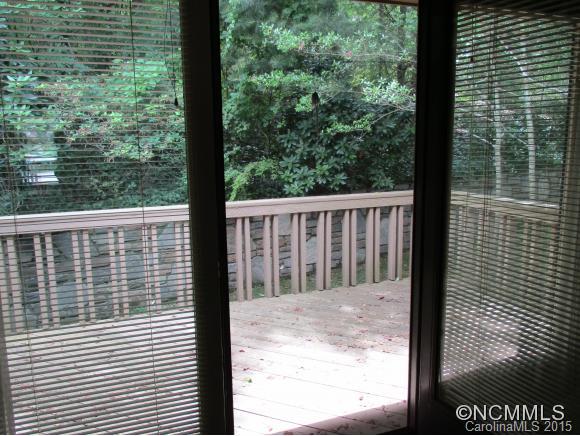 The Oaks - Residential