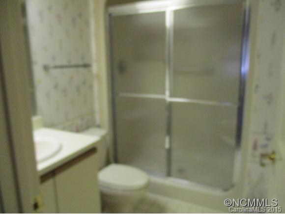 The Oaks - Residential