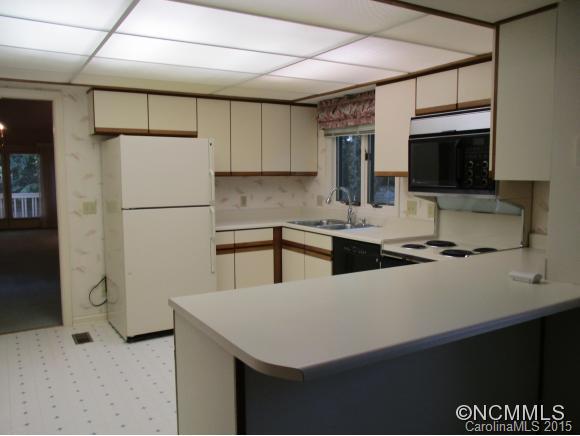 The Oaks - Residential