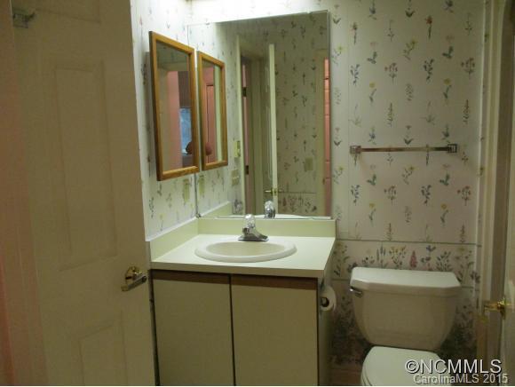 The Oaks - Residential