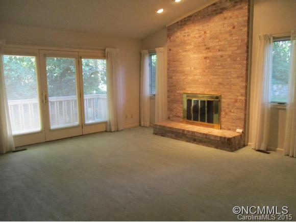 The Oaks - Residential