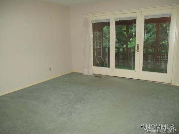 The Oaks - Residential