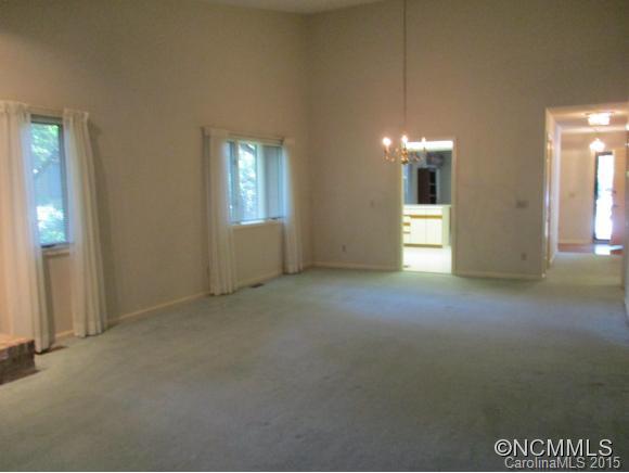 The Oaks - Residential