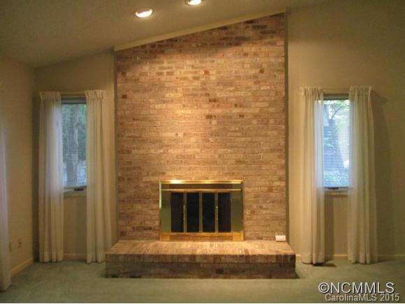 The Oaks - Residential