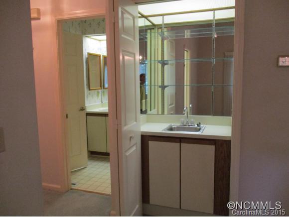 The Oaks - Residential