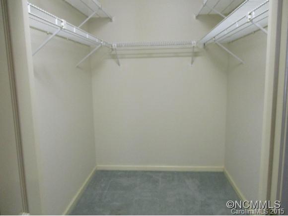 The Oaks - Residential