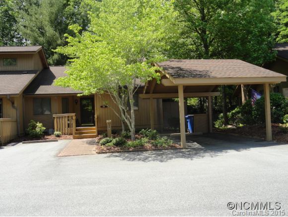 The Oaks - Residential