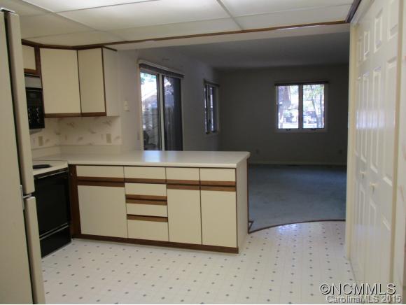 The Oaks - Residential