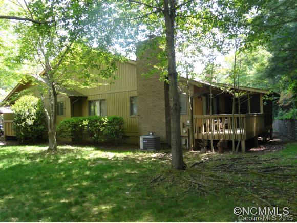 The Oaks - Residential