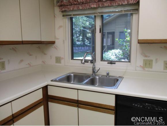 The Oaks - Residential