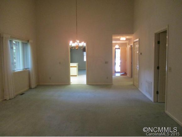 The Oaks - Residential